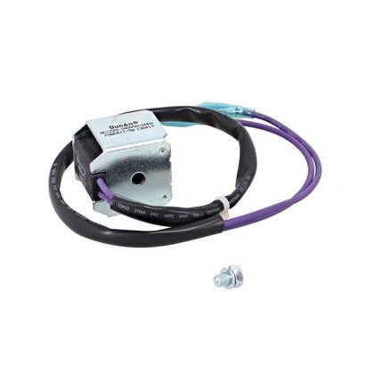 Zacisk magnetyczny klimatyzacji Electrolux (4055215869)