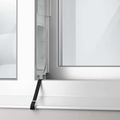 ZESTAW OKIENNY EWKIT5 PREMIUM