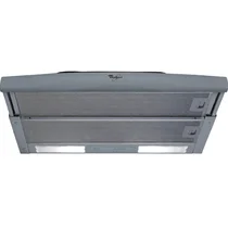 Szyna prowadnica szuflady do okapu Whirlpool 481240478758 C00402106