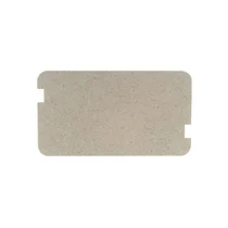 Pokrywa falowodu do kuchenki mikrofalowej Electrolux / AEG 50280602009