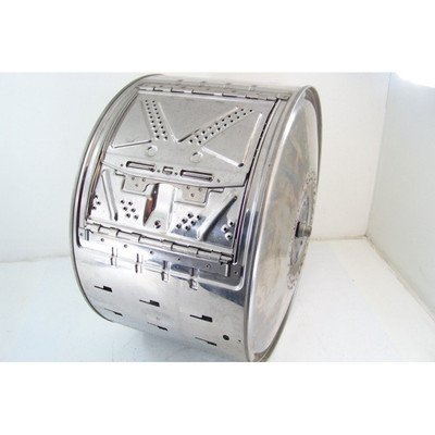 Bęben do pralki Whirpool (481073593741) C00448947