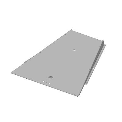 Dmuchawa PYROLIZY cz.1 -2014 (9077819)