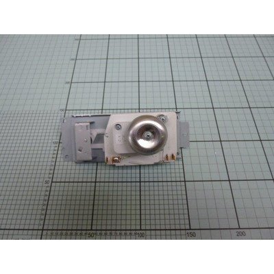 Programator mikrofali (1033630)