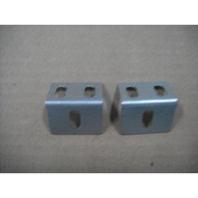 Mocowanie bloku (1022388)