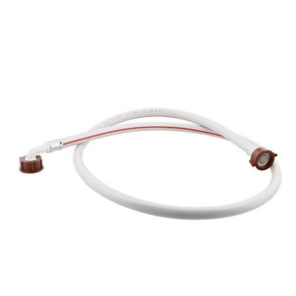 Wąż dopływowy pralki / zmywarki HighQuality 90C 1,5m Electrolux (9029793495)