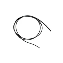 Uszczelnienie dmuchawy do pralko-suszarki Ariston / Indesit / Hotpoint / Whirlpool AI1248CUKL C00032847 482000026227