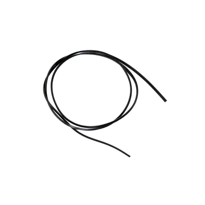 Uszczelnienie dmuchawy do pralko-suszarki Ariston / Indesit / Hotpoint / Whirlpool AI1248CUKL C00032847 482000026227