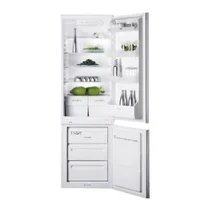 Termometr do lodówki Electrolux / AEG 2251177016