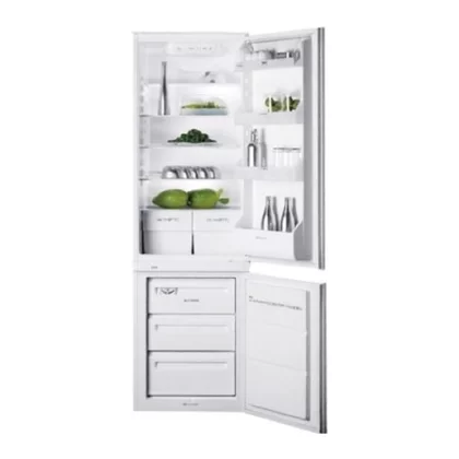 Termometr do lodówki Electrolux / AEG 2251177016
