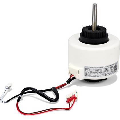 Silnik wentylatora jednostki wewnętrznej klimatyzacji Electrolux / AEG (INT U) 220-240 V