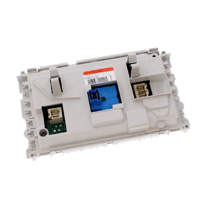Elementy elektryczne do pralek r Niezaprogramowany programator moduł sterujący do pralki Whirlpool / Indesit / Ariston / Hotpoint