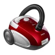 1190188 - (VP 1061) Zonda Eco (VP 1061) Amica