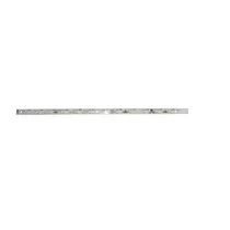 Części zamienne GORENJE Listwa LED do lodówki Hisense / Gorenje K1468522