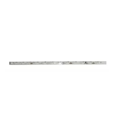 Części zamienne GORENJE Listwa LED do lodówki Hisense / Gorenje K1468522