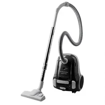 Dolna obudowa z kółkami do odkurzacza Electrolux / AEG 4055117701