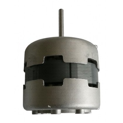 Silnik wentylatora do okapu Ariston / Indesit / Hotpoint / Whirlpool C00142329 482000081829