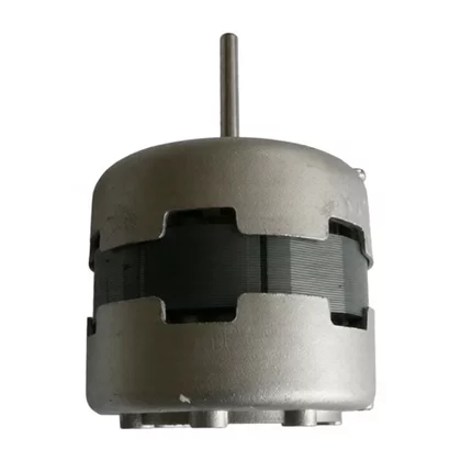 Silnik wentylatora do okapu Ariston / Indesit / Hotpoint / Whirlpool C00142329 482000081829