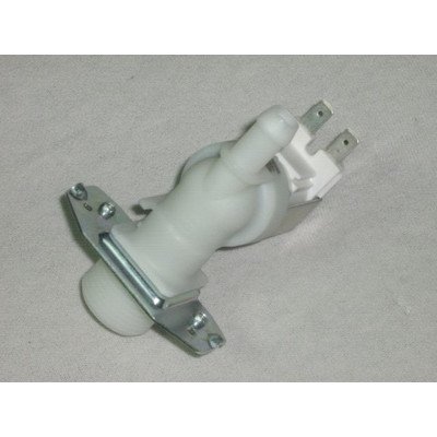 Elektrozawór jednodrożny 180o/10.5 (679-25)