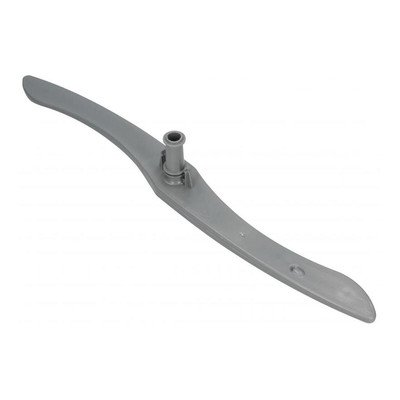 Natrysznica dolna 60 (1034325)