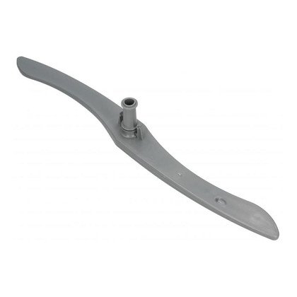 Natrysznica dolna 60 (1034325)