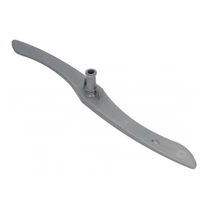 Natrysznica dolna do zmywarki Amica 60 cm 1034325