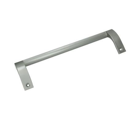 Uchwyt drzwi do lodówki Hisense K1468398