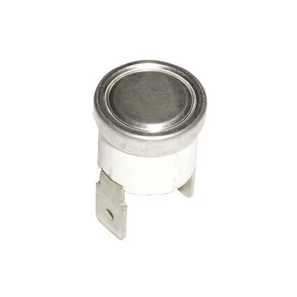 Termostat stały do zmywarki Whirlpool 65°C 481928248198 C00335529
