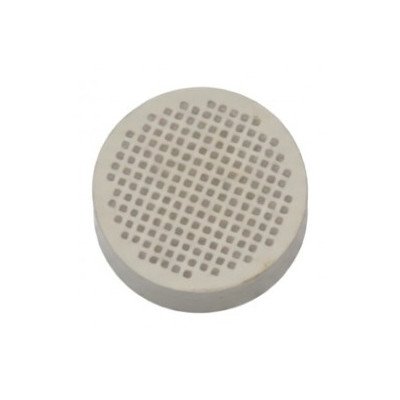 Wkład ceramiczny do piekarnika i płyty grzewczej Amica SUNNER fi35x12