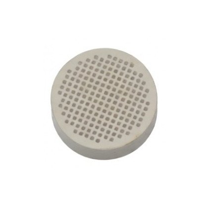 Wkład ceramiczny SUNNER fi35x12