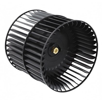 Wirnik wentylatora do okapu kuchennego Electrolux / AEG 50243616005