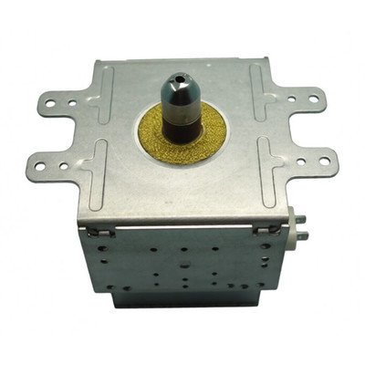 Magnetron 1004664