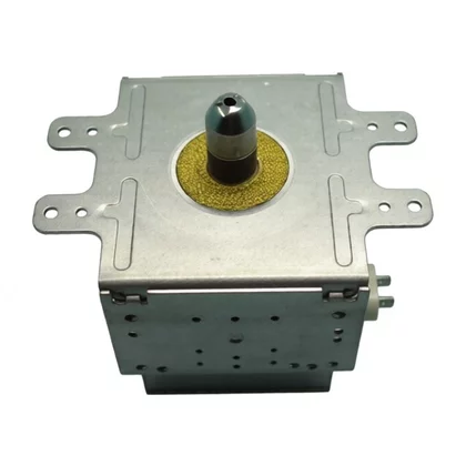 Magnetron do kuchenki mikrofalowej Amica 1004664