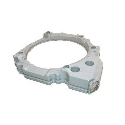 Przeciwwaga do pralki Electrolux (3794200208)