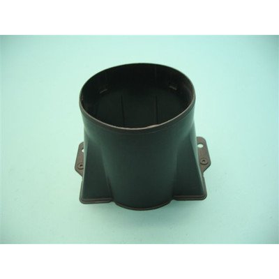 Króciec wylotowy (1004155)