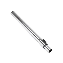 Rura teleskopowa do odkurzacza Electrolux / AEG 32 mm 4071380887