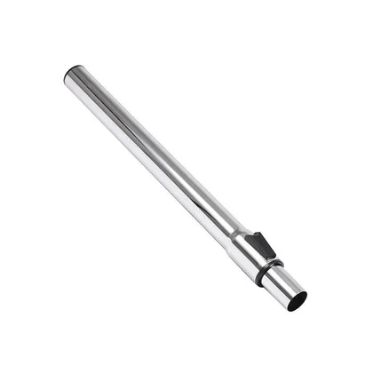 Rura teleskopowa do odkurzacza Electrolux / AEG 32 mm 4071380887