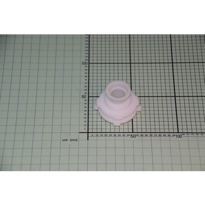 Osie dolnego ramienia natryskowego (1070131)