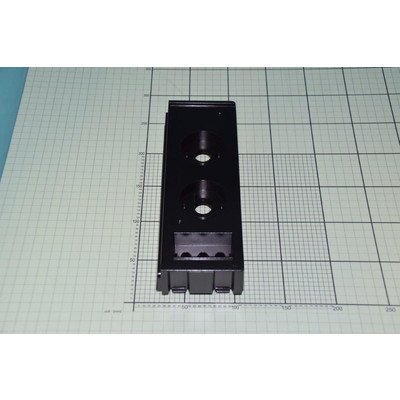 Wypraska panelu sterowania (1034271)