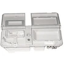 Akcesoria do zmywarek Whirlpool Dozownik detergentów do zmywarki Whirlpool / Indesit / Ariston / Hotpoint 481241868216 C00336903