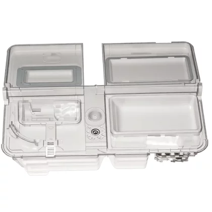 Akcesoria do zmywarek Whirlpool Dozownik detergentów do zmywarki Whirlpool / Indesit / Ariston / Hotpoint 481241868216 C00336903