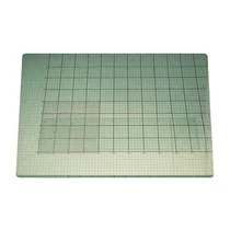 Półka szklana do lodówki Amica 517x164 mm