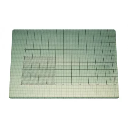 Półka szklana do lodówki Amica 517x164 mm