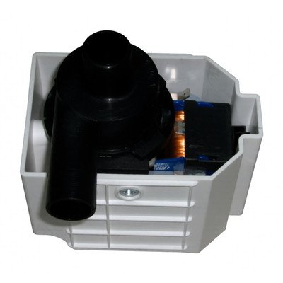 Pompa spustowa indukcyjna do pralki Daewoo DWF 5590/70/55 KP 07/45060 111-21