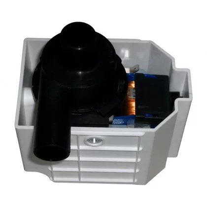 Pompa spustowa indukcyjna do pralki Daewoo DWF 5590/70/55 KP 07/45060 111-21