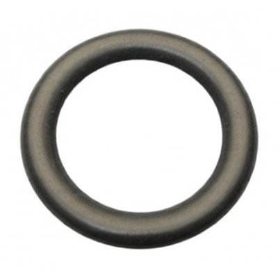Uszczelka do zmywarki Amica 1002865