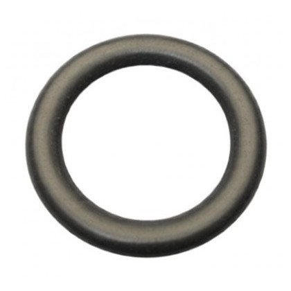 Uszczelka do zmywarki Amica 1002865