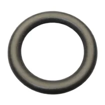 Uszczelka do zmywarki Amica 1002865