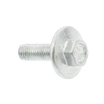 Śruba do pralki Electrolux / AEG M7x1 22 mm 1084888005