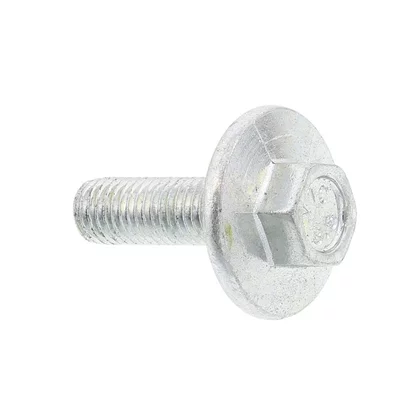 Śruba do pralki Electrolux / AEG M7x1 22 mm 1084888005