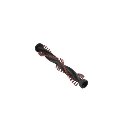 Wałek elektroszczotki do odkurzacza bezprzewodowego Electrolux / AEG 140163761020